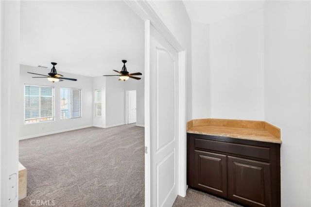 14414 Ironsides, Helendale, CA 92342