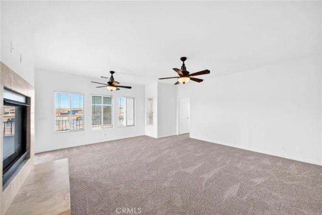 14414 Ironsides, Helendale, CA 92342