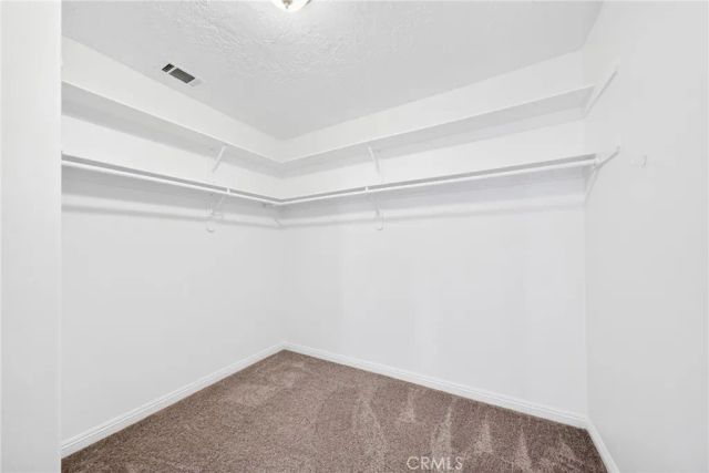 14414 Ironsides, Helendale, CA 92342