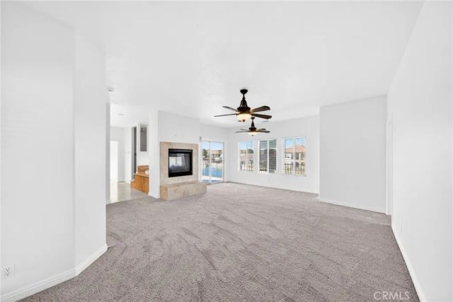 14414 Ironsides, Helendale, CA 92342