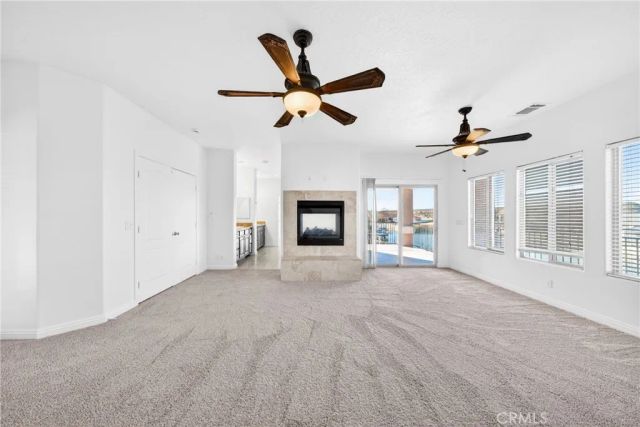 14414 Ironsides, Helendale, CA 92342