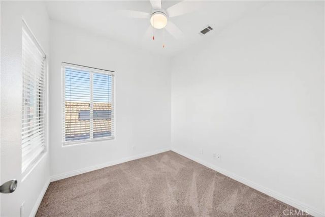 14414 Ironsides, Helendale, CA 92342