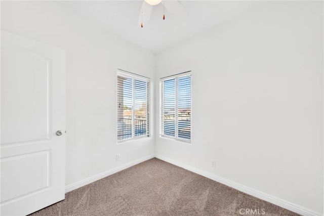 14414 Ironsides, Helendale, CA 92342