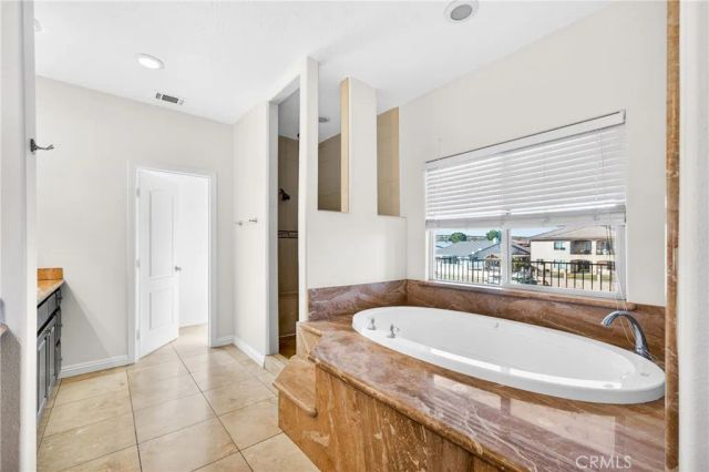 14414 Ironsides, Helendale, CA 92342