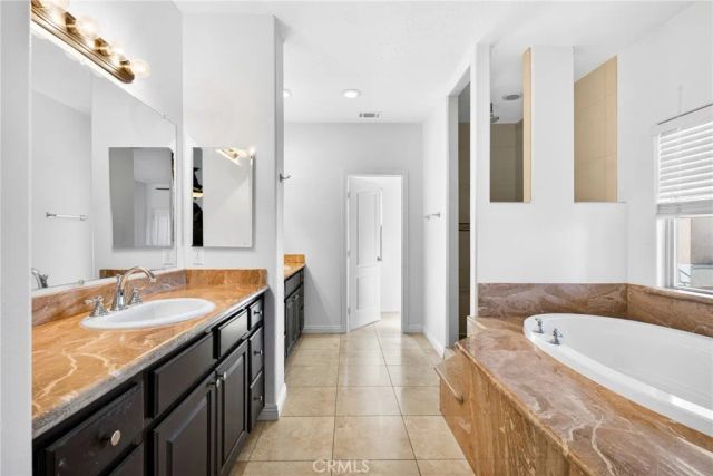 14414 Ironsides, Helendale, CA 92342