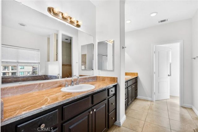 14414 Ironsides, Helendale, CA 92342