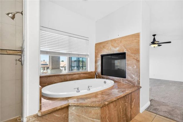 14414 Ironsides, Helendale, CA 92342