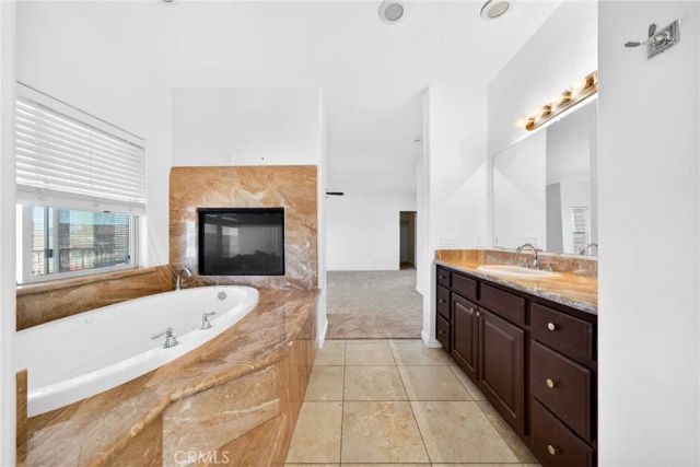 14414 Ironsides, Helendale, CA 92342