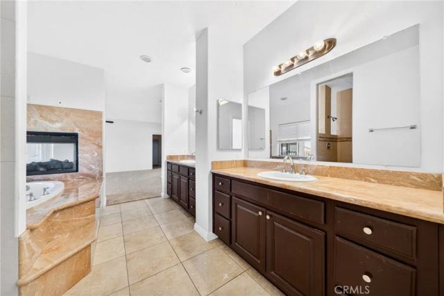 14414 Ironsides, Helendale, CA 92342