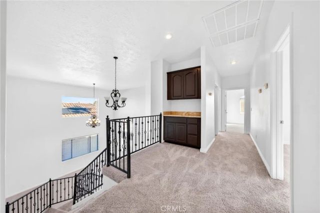 14414 Ironsides, Helendale, CA 92342