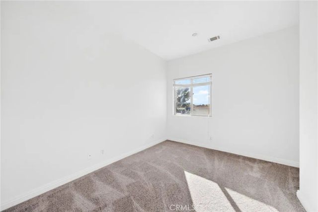 14414 Ironsides, Helendale, CA 92342