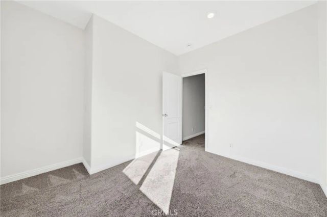 14414 Ironsides, Helendale, CA 92342