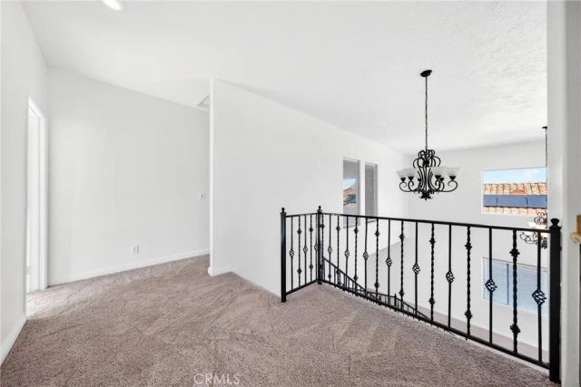 14414 Ironsides, Helendale, CA 92342