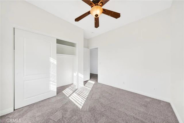 14414 Ironsides, Helendale, CA 92342