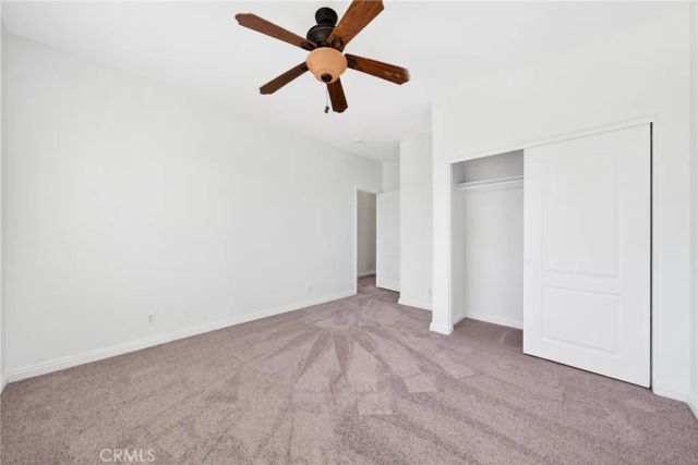 14414 Ironsides, Helendale, CA 92342