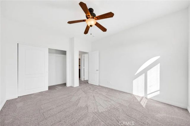 14414 Ironsides, Helendale, CA 92342