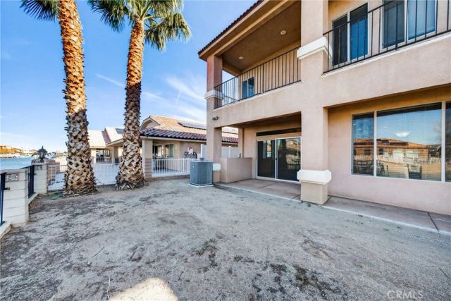 14414 Ironsides, Helendale, CA 92342