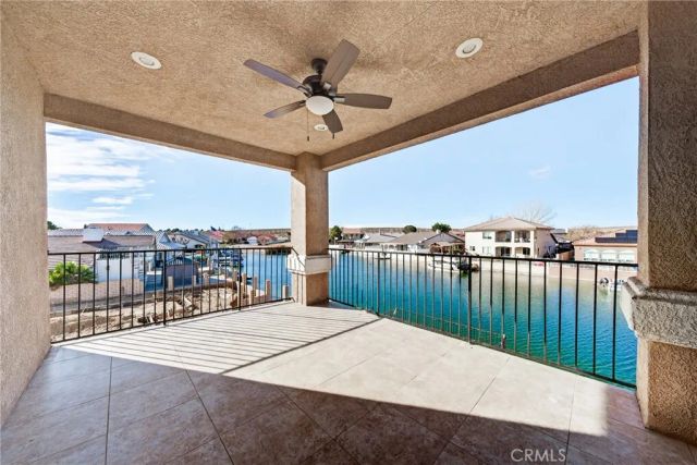 14414 Ironsides, Helendale, CA 92342