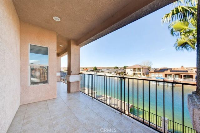 14414 Ironsides, Helendale, CA 92342