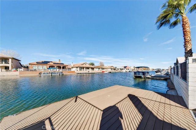 14414 Ironsides, Helendale, CA 92342