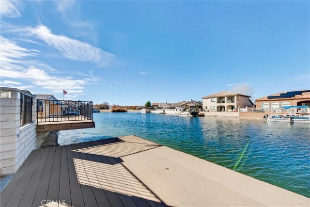 14414 Ironsides, Helendale, CA 92342