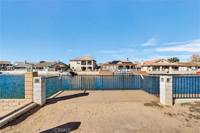 14414 Ironsides, Helendale, CA 92342