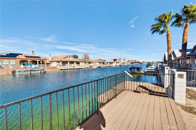 14414 Ironsides, Helendale, CA 92342