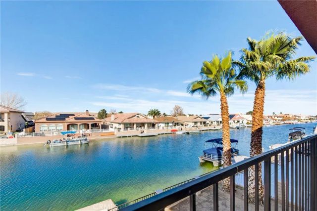 14414 Ironsides, Helendale, CA 92342