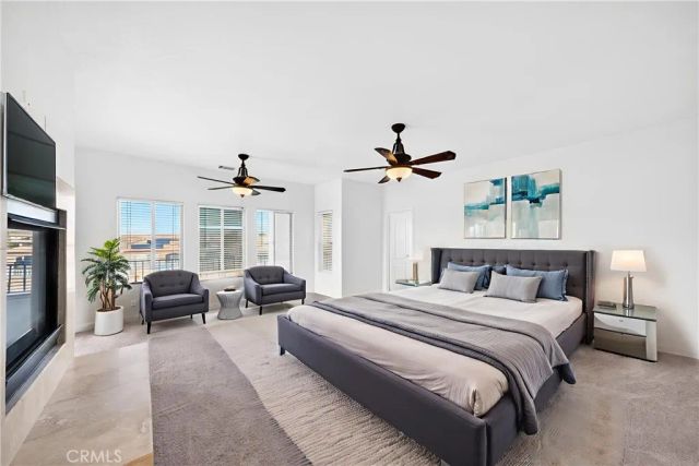 14414 Ironsides, Helendale, CA 92342