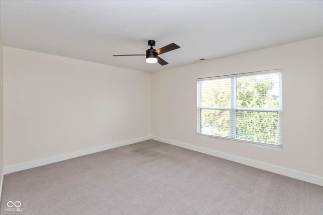 2005 Central Avenue, Indianapolis, IN 46202
