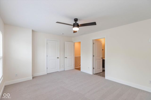 2005 Central Avenue, Indianapolis, IN 46202