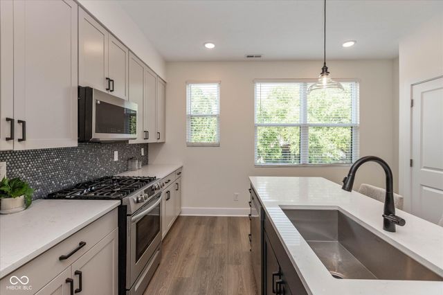 2005 Central Avenue, Indianapolis, IN 46202