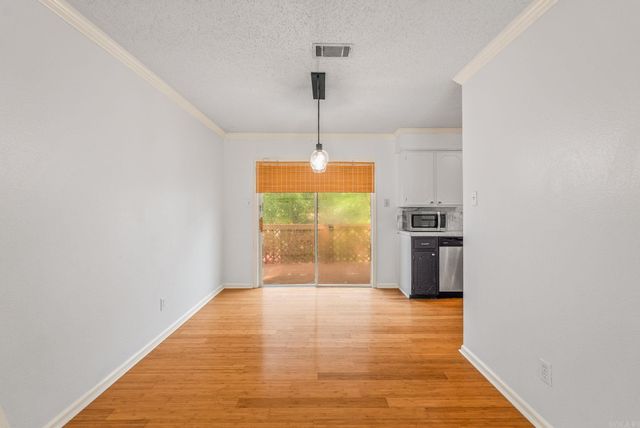 2 Cottonwood Court, Little Rock, AR 72211