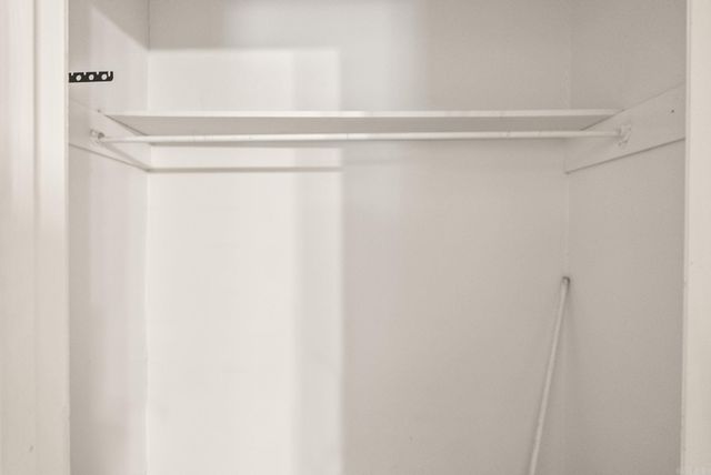 2 Cottonwood Court, Little Rock, AR 72211