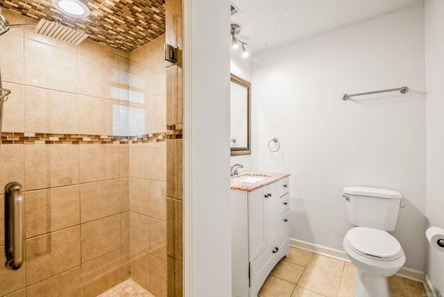 2 Cottonwood Court, Little Rock, AR 72211