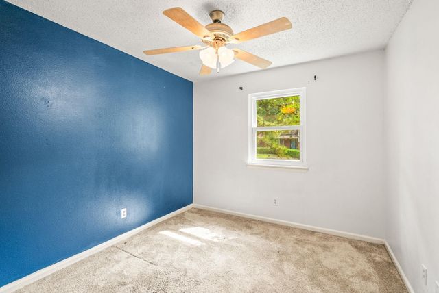 2 Cottonwood Court, Little Rock, AR 72211