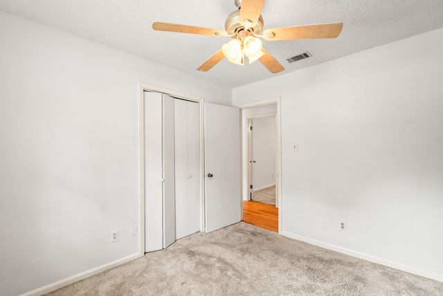 2 Cottonwood Court, Little Rock, AR 72211