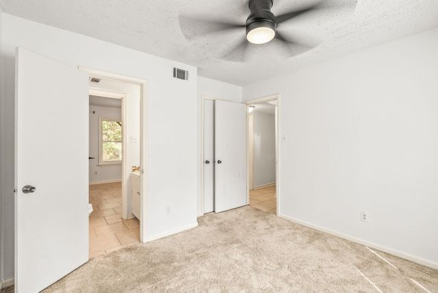 2 Cottonwood Court, Little Rock, AR 72211