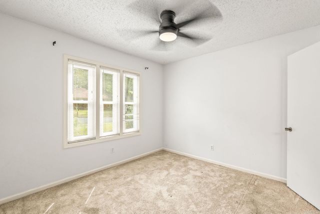 2 Cottonwood Court, Little Rock, AR 72211