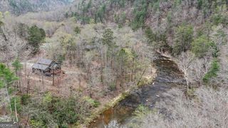 496 Meadow Lane, Talking Rock, GA 30175