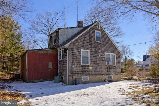 130 E LACEY RD, Forked River, NJ 08731