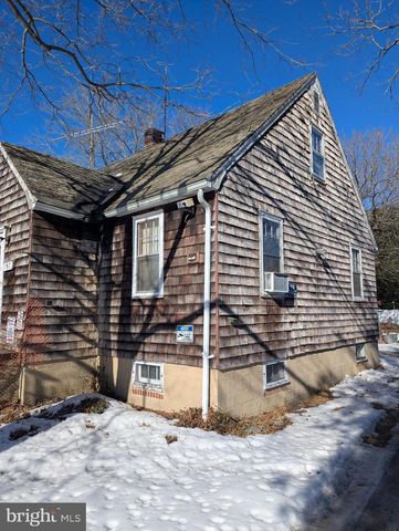 130 E LACEY RD, Forked River, NJ 08731