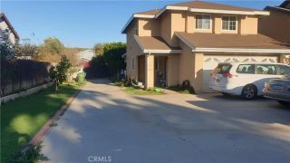 12117 Van Nuys, Sylmar, CA 91342