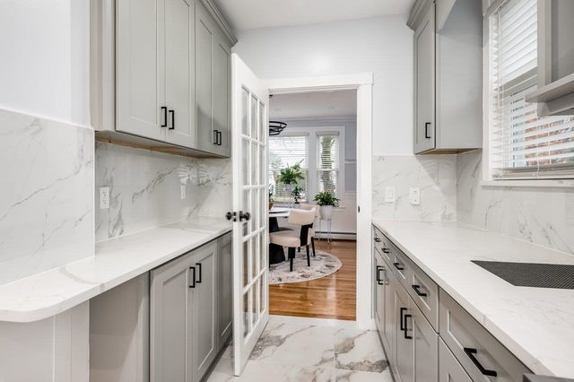 815 Central Avenue, Dover, NH 03820