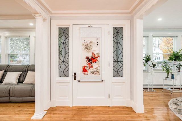 815 Central Avenue, Dover, NH 03820