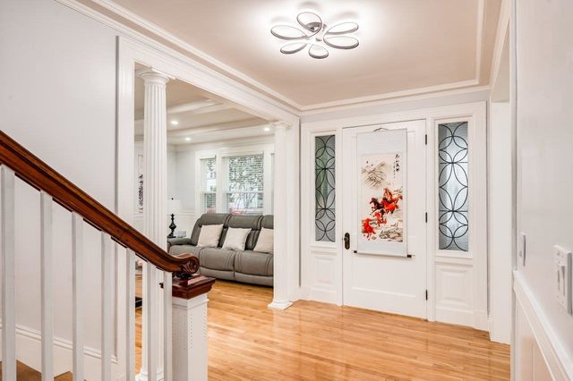 815 Central Avenue, Dover, NH 03820