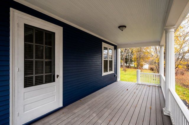 815 Central Avenue, Dover, NH 03820