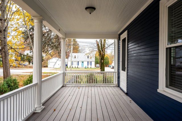 815 Central Avenue, Dover, NH 03820