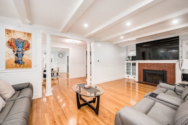 815 Central Avenue, Dover, NH 03820