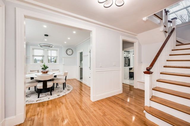 815 Central Avenue, Dover, NH 03820